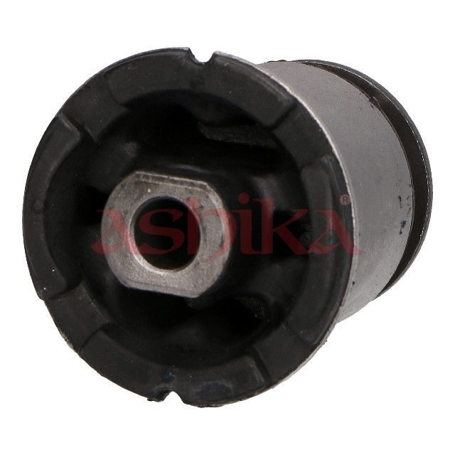 Сайлентблок важеля ASHIKA GOM9038 - zapix