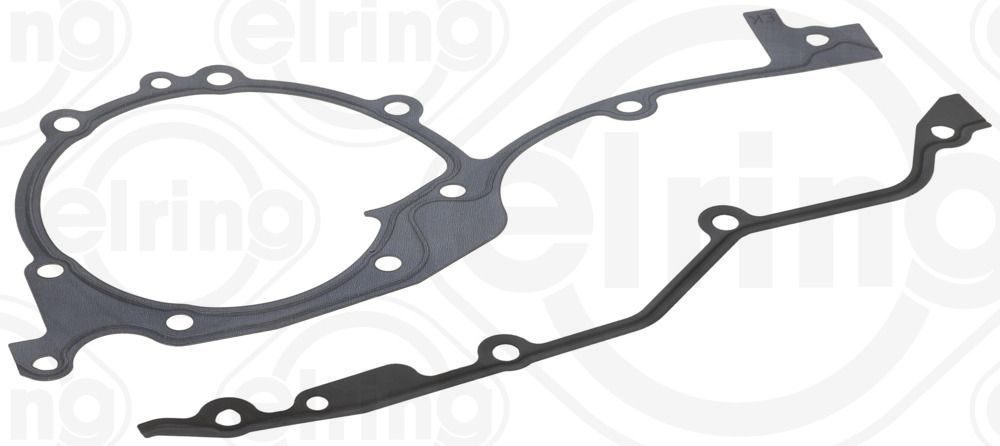 Прокладка передньої кришки двигуна ELRING 185200 - zapix