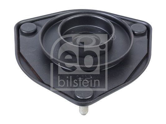 Опора амортизаційної стійки FEBI BILSTEIN 106375 - zapix