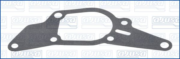 Прокладка передньої кришки двигуна AJUSA 00444500 - zapix