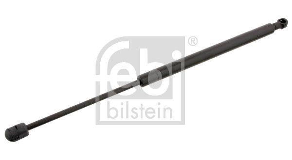 Газовий упор капота FEBI BILSTEIN 27936 - zapix