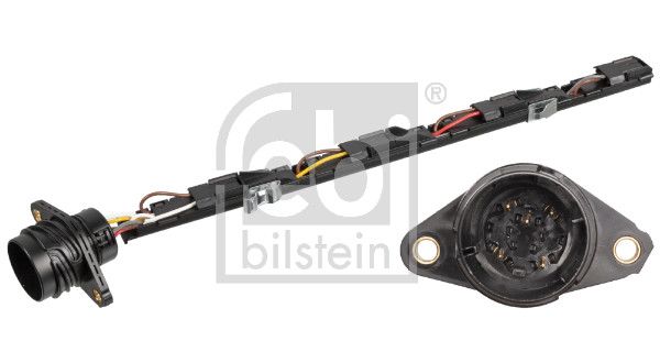 109623 FEBI - Провід електричний FEBI BILSTEIN