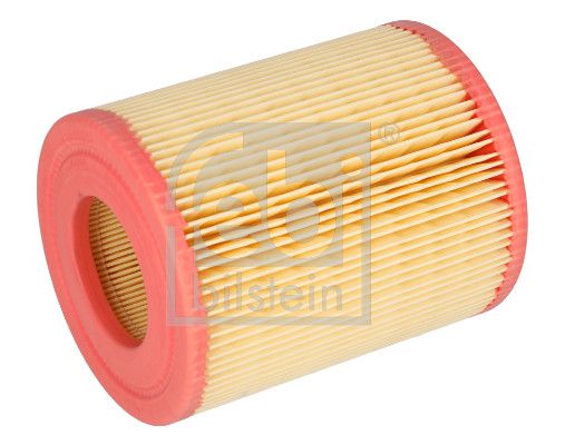 Повітряний фільтр FEBI BILSTEIN 31159 - zapix