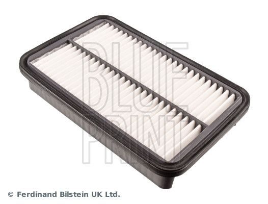 Воздушный фильтр BLUE PRINT ADT32227