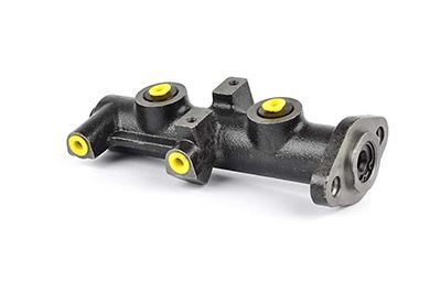 Головний гальмівний циліндр BSG30215003 - zapix