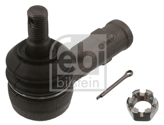 Наконечник кермової тяги FEBI BILSTEIN 43343 - zapix