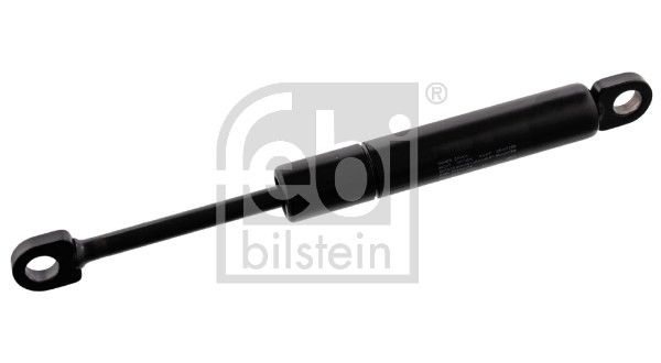 Газовий упор багажника FEBI BILSTEIN 48648 - zapix