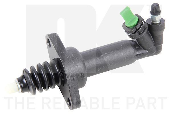 Робочий циліндр зчеплення NK 844714 - zapix