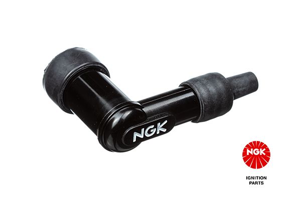 Наконечник свічки запалювання NGK 8358 - zapix