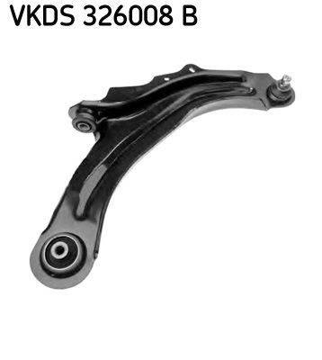 Важіль підвіски SKF VKDS326008B - zapix