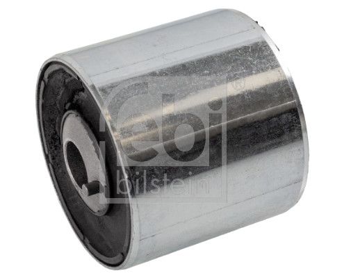 Сайлентблок важеля FEBI BILSTEIN 49538
