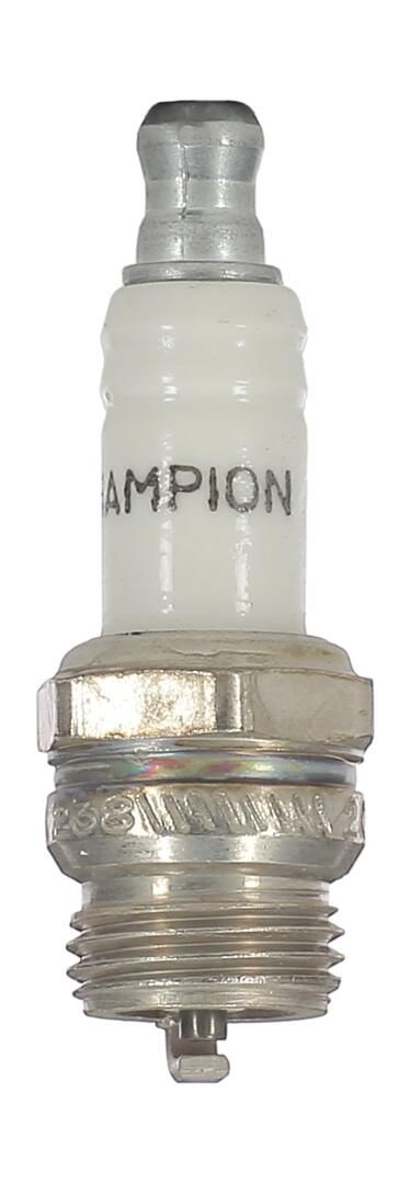 Свічка запалювання CHAMPION CCH851 - zapix