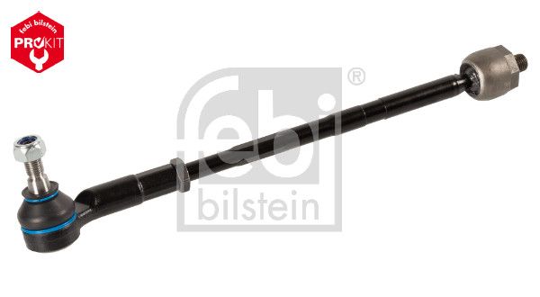 Тяга кермова FEBI BILSTEIN 26098 - zapix