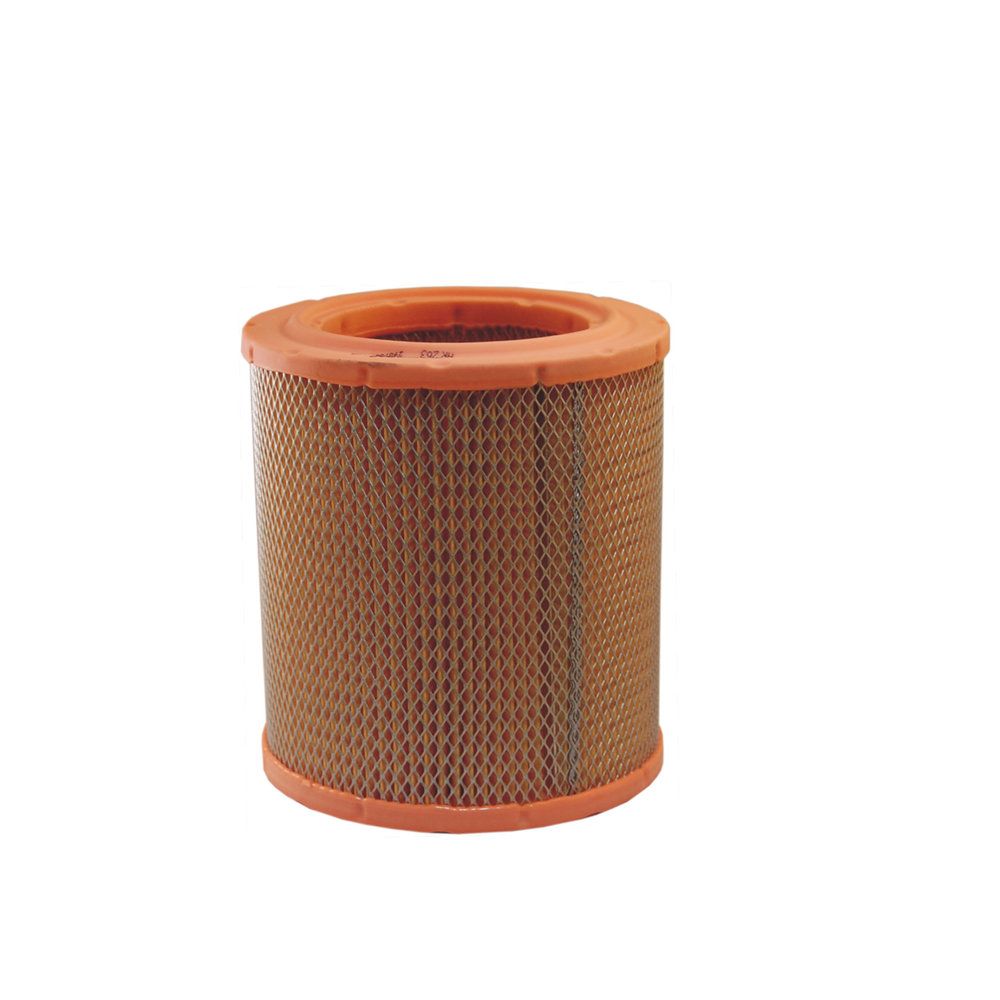 Повітряний фільтр FILTRON AR263 - zapix