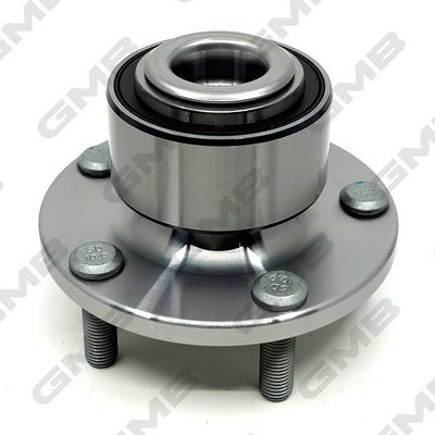 Підшипник / маточина колеса GMB GH21190M - zapix