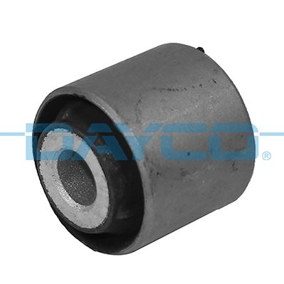 Сайлентблок важеля DAYCO DSS1057