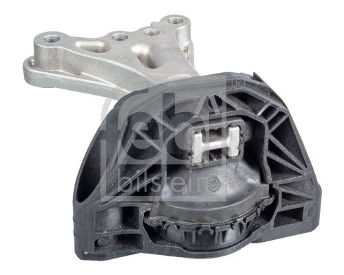 Опора двигуна FEBI BILSTEIN 106165 - zapix