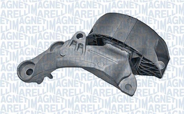 Опора двигуна MAGNETI MARELLI 030607010875 - zapix