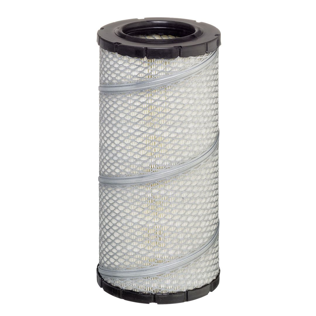 Повітряний фільтр HENGST FILTER E1508L - zapix