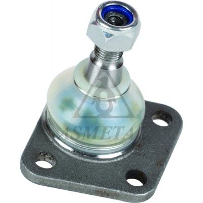 Кульова опора ASMETAL 10FI5501 - zapix