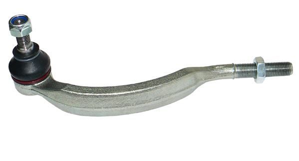 Наконечник кермової тяги METZGER 54032201 - zapix