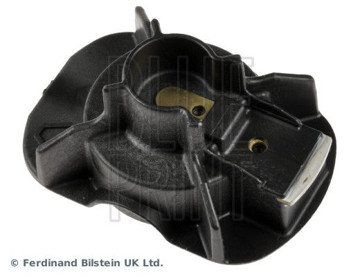 Бегунок распределителя зажигания BLUE PRINT ADN114326