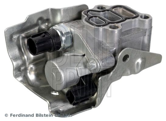 Клапан регулятор фаз газорозподілу BLUE PRINT ADBP740061 - zapix