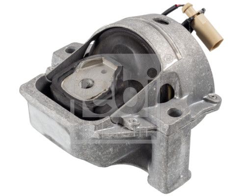 Подвеска двигателя FEBI BILSTEIN 39157