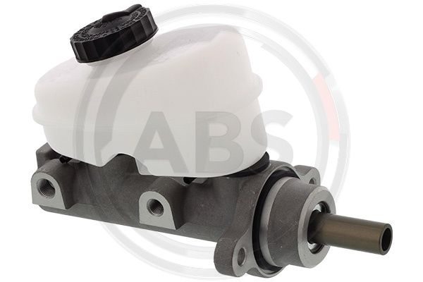 Головний гальмівний циліндр A.B.S. 81226 - zapix