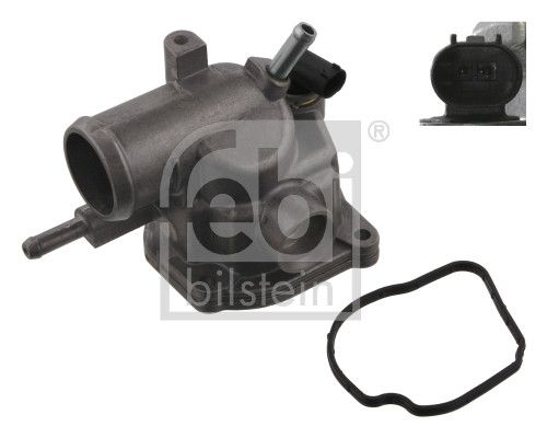 Термостат FEBI BILSTEIN 38288 - zapix