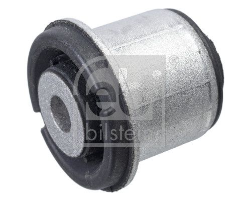 Сайлентблок важеля FEBI BILSTEIN 104489 - zapix