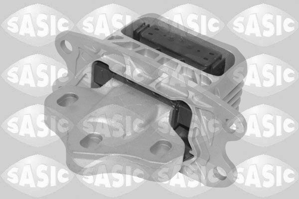 Опора двигуна SASIC 2700148 - zapix