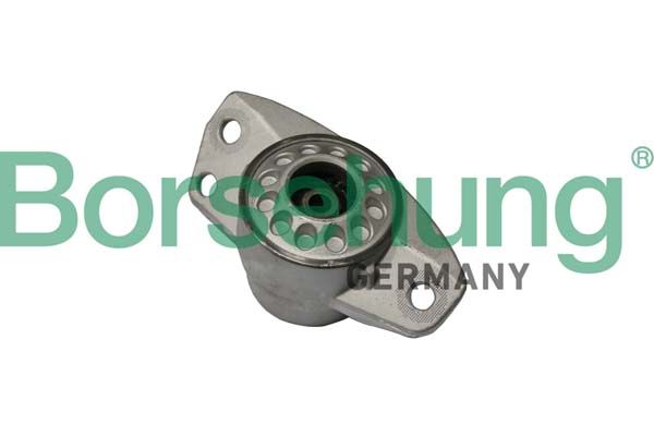 Опора амортизаційної стійки BORSEHUNG B19081 - zapix