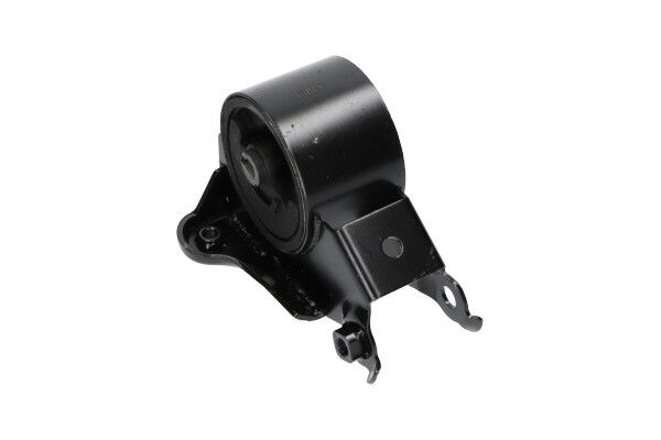 Опора двигуна KAVO PARTS EEM6507 - zapix