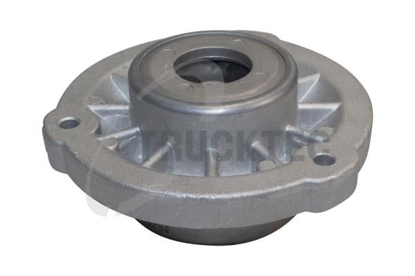 Опора амортизаційної стійки TRUCKTEC AUTOMOTIVE 0830127 - zapix