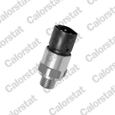 Датчик вмикання вентилятора CALORSTAT BY VERNET TS2623 - zapix