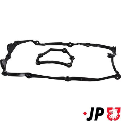 Прокладка клапанної кришки JP GROUP 1419201200 - zapix