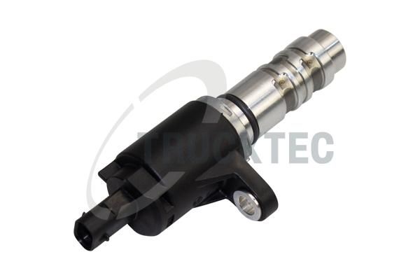 Клапан регулятор фаз газорозподілу TRUCKTEC AUTOMOTIVE 0712166 - zapix
