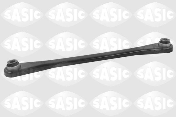 Важіль підвіски SASIC 1755CF5