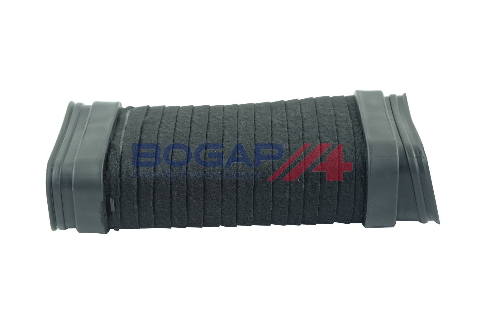Патрубок подачі повітря BOGAP B1727102 - zapix