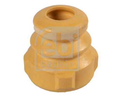 Відбійник амортизатора FEBI BILSTEIN 170450 - zapix