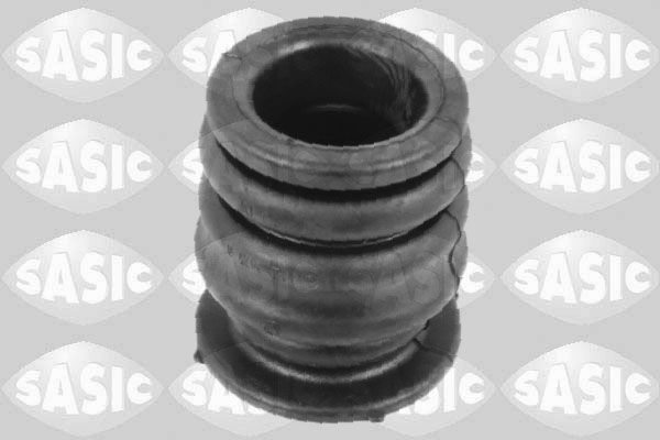 Відбійник амортизатора SASIC 2656082 - zapix