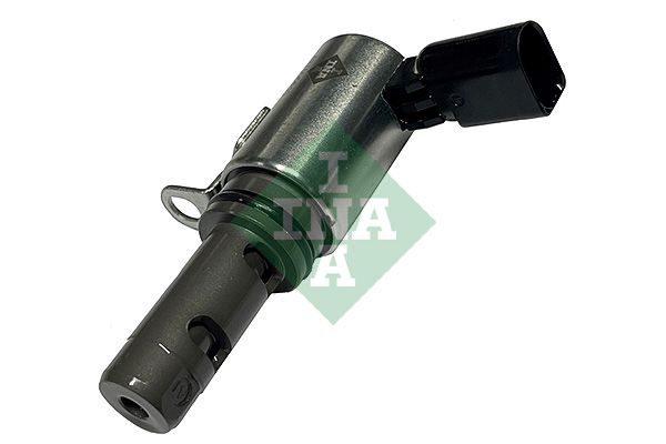 Клапан регулятор фаз газорозподілу SCHAEFFLER INA 427005610 - zapix