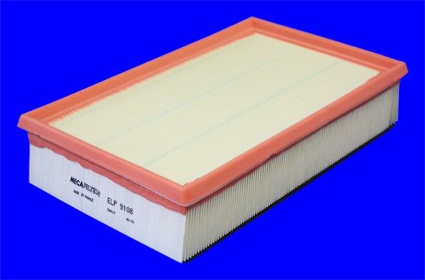 Повітряний фільтр MECAFILTER ELP9108