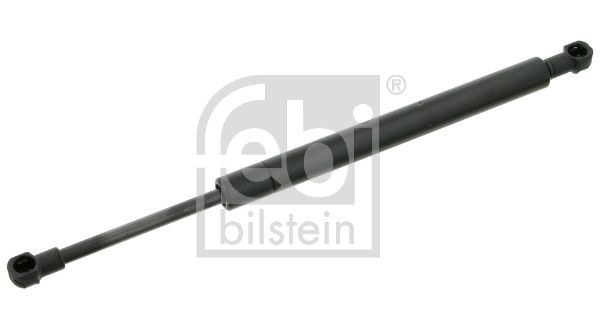 Газовий упор багажника FEBI BILSTEIN 27667 - zapix