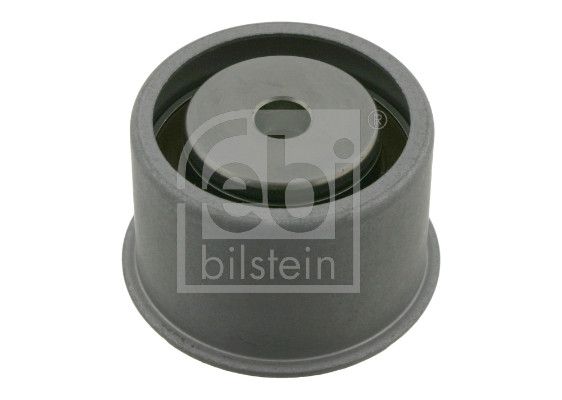 Обвідний ролик ГРМ FEBI BILSTEIN 26738 - zapix