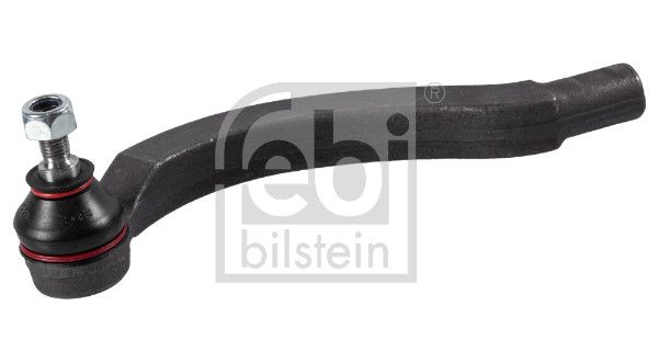 Наконечник кермової тяги FEBI BILSTEIN 30731 - zapix