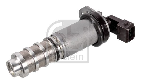 Клапан регулятор фаз газорозподілу FEBI BILSTEIN 107454