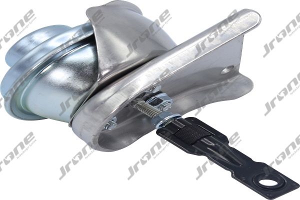 Актуатор турбіни JRONE 2061016990 - zapix