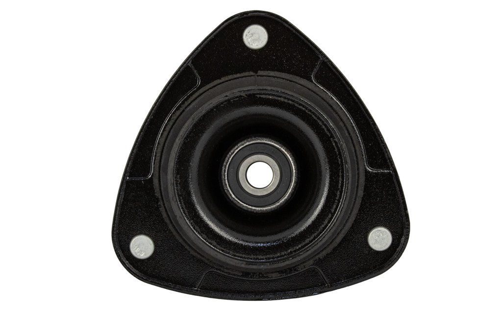 Опора амортизаційної стійки RAISO RC05664 - zapix